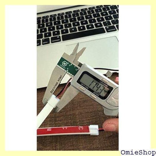 Vo24Vԗp60p^ʔ LEDVR` gokhXAbv̏_zCg 2{/Zbg 101  /oCN