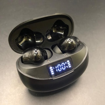  CXCz X1