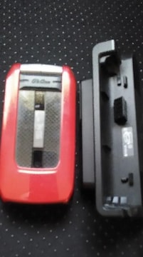  JVI CA002 گ ޕt