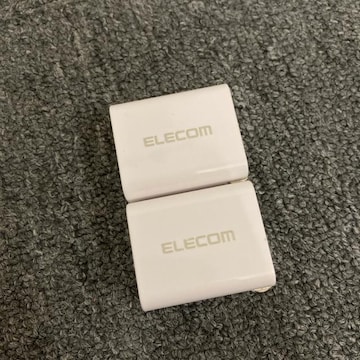  ELECOM GR ACA_v^ [d MPA-ACCP35 2