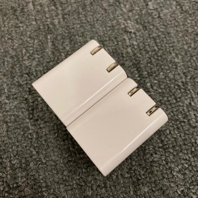  ELECOM GR ACA_v^ [d MPA-ACCP35 2  Ɠd/AV 