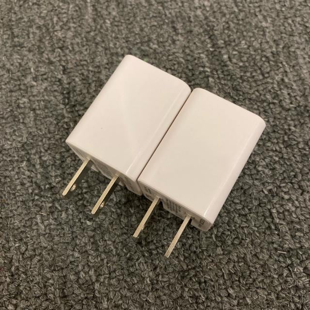  ELECOM GR ACA_v^ [d MPA-ACCP35 2  Ɠd/AV 