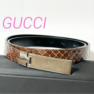 i GUCCI Ob` xg pC\ TCY 70E28 uE