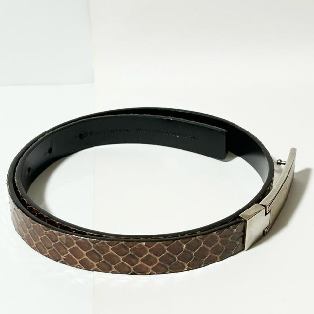 i GUCCI Ob` xg pC\ TCY 70E28 uE  uh 