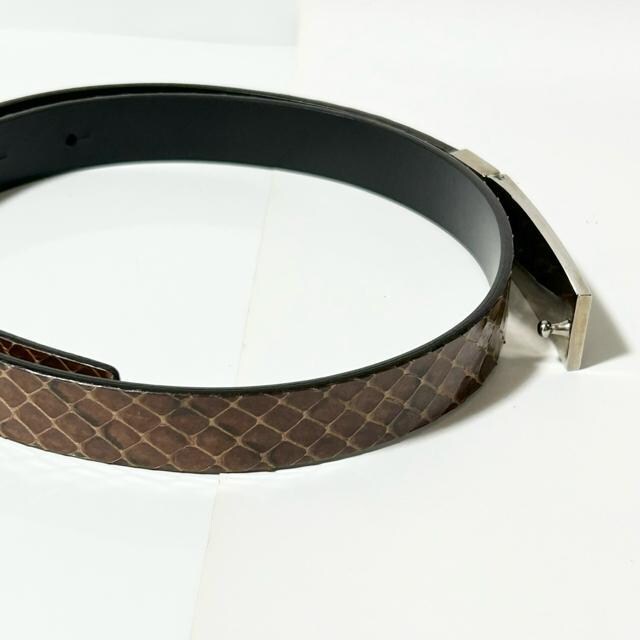 i GUCCI Ob` xg pC\ TCY 70E28 uE  uh 
