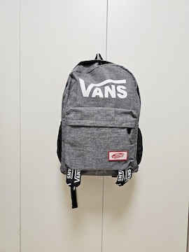 yViz VANS S bN O[
