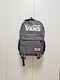yViz VANS S bN O[