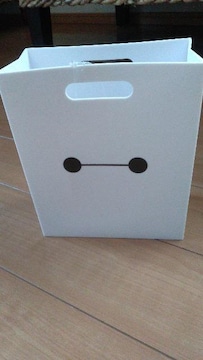 ][gxC}bNXBOX