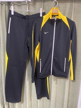 NIKE JUST DO ITW[WWPbg@pc@LTCY@ ZbgAbv W[W ㉺Zbg iCL g[jO