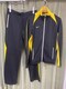NIKE JUST DO ITW[WWPbg@pc@LTCY@ ZbgAbv W[W ㉺Zbg iCL g[jO