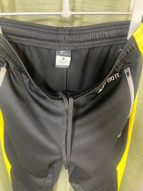 NIKE JUST DO ITW[WWPbg@pc@LTCY@ ZbgAbv W[W ㉺Zbg iCL g[jO  uh 