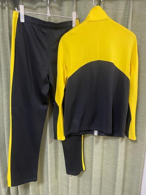 NIKE JUST DO ITW[WWPbg@pc@LTCY@ ZbgAbv W[W ㉺Zbg iCL g[jO  uh 