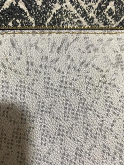 yǕizMICHAEL KORS }CPR[X V_[obO ΂ߊ|  uh 