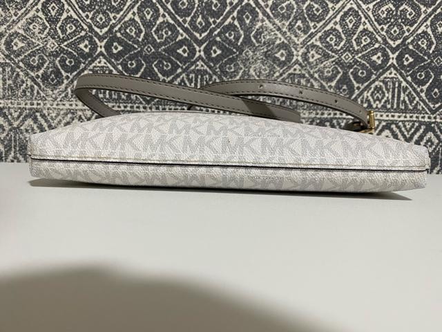 yǕizMICHAEL KORS }CPR[X V_[obO ΂ߊ|  uh 