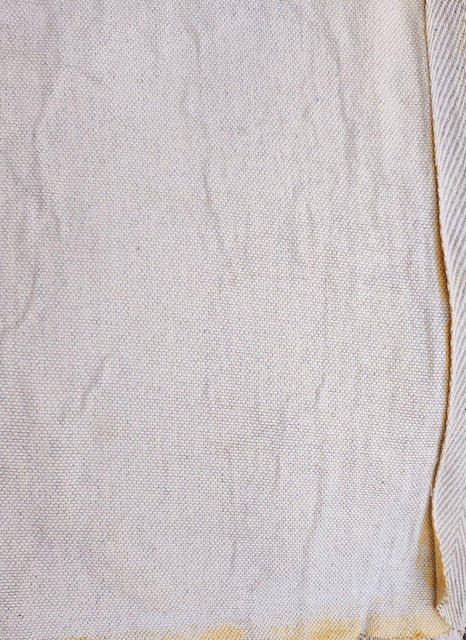 WNFrancfranc tt JXe O  CeA/Ct 