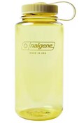 Vi iQ nalgene L 1.0L o^[ EH[^[{g 1L  2052