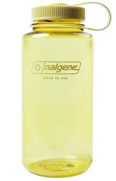 Vi iQ nalgene L 1.0L o^[ EH[^[{g 1L  2052
