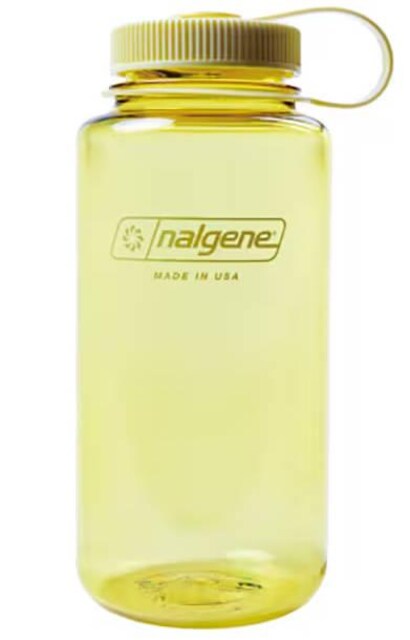 Vi iQ nalgene L 1.0L o^[ EH[^[{g 1L  2052   W[/X|[c 