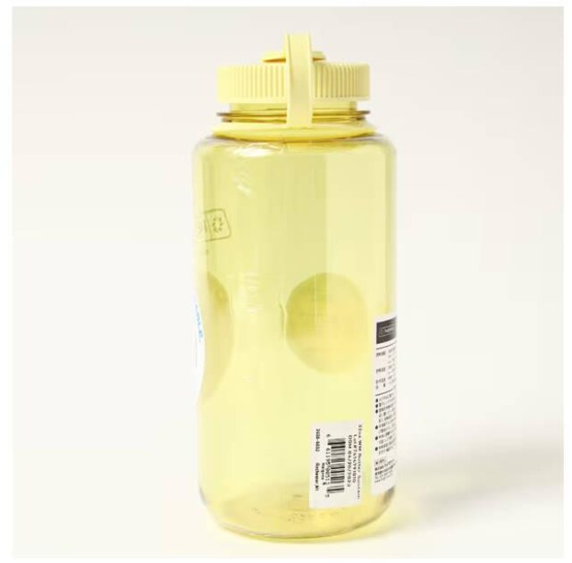Vi iQ nalgene L 1.0L o^[ EH[^[{g 1L  2052  W[/X|[c 