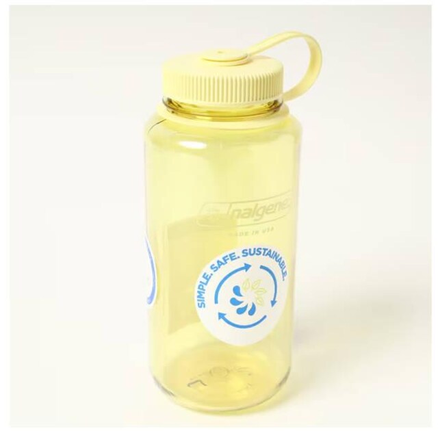 Vi iQ nalgene L 1.0L o^[ EH[^[{g 1L  2052  W[/X|[c 