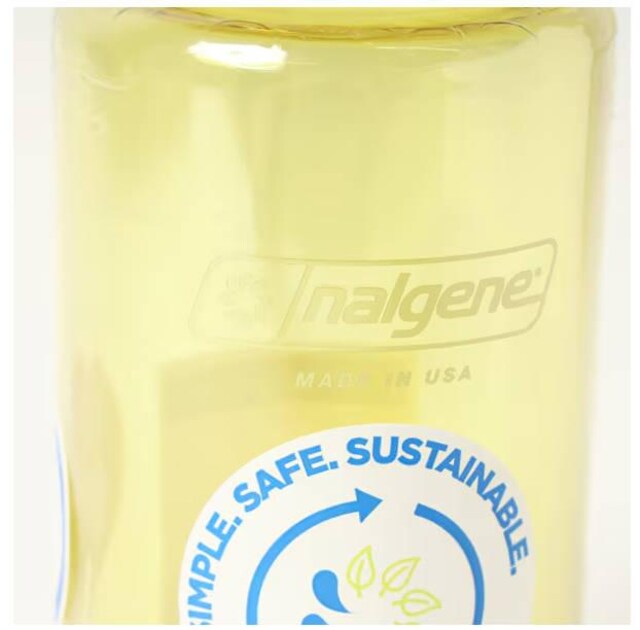 Vi iQ nalgene L 1.0L o^[ EH[^[{g 1L  2052  W[/X|[c 