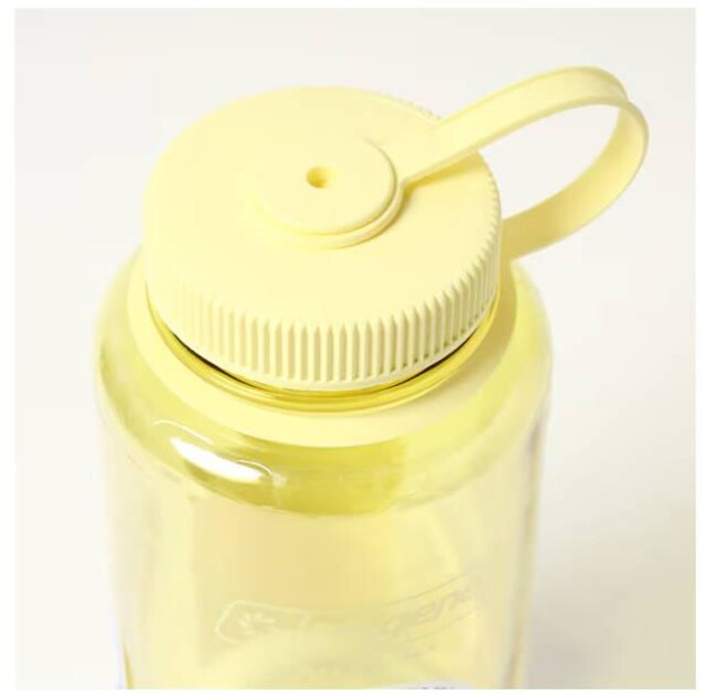Vi iQ nalgene L 1.0L o^[ EH[^[{g 1L  2052  W[/X|[c 