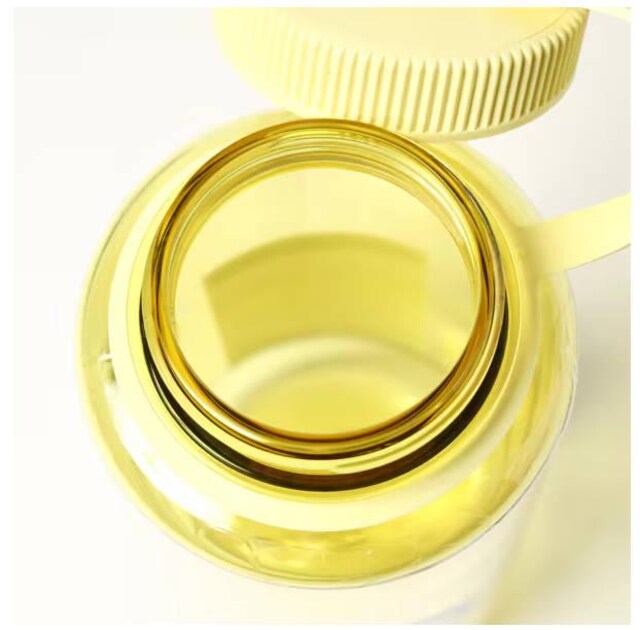 Vi iQ nalgene L 1.0L o^[ EH[^[{g 1L  2052  W[/X|[c 
