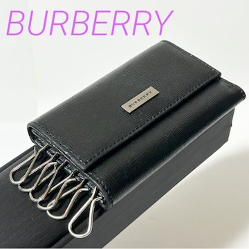 i BURBERRY o[o[ U[ 6A L[P[X ubN YfB[X
