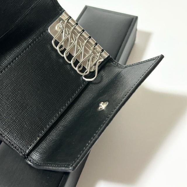 i BURBERRY o[o[ U[ 6A L[P[X ubN YfB[X  jt@bV 