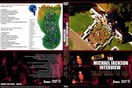 }CPWN\ INTERVIEW 2003