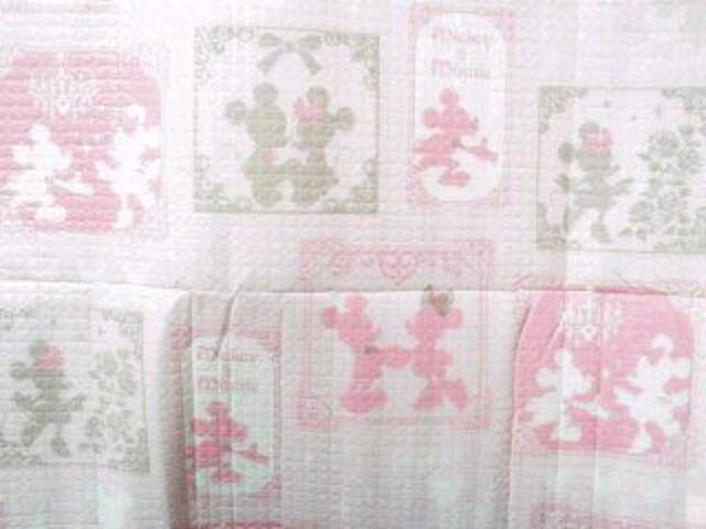sNewtsNjbN.AEghAɍœK~bL[}EX~j[}EXW[V[g<sN>  W[/X|[c 