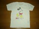 MG~fBYj[Disney~bL[TVcSTMT