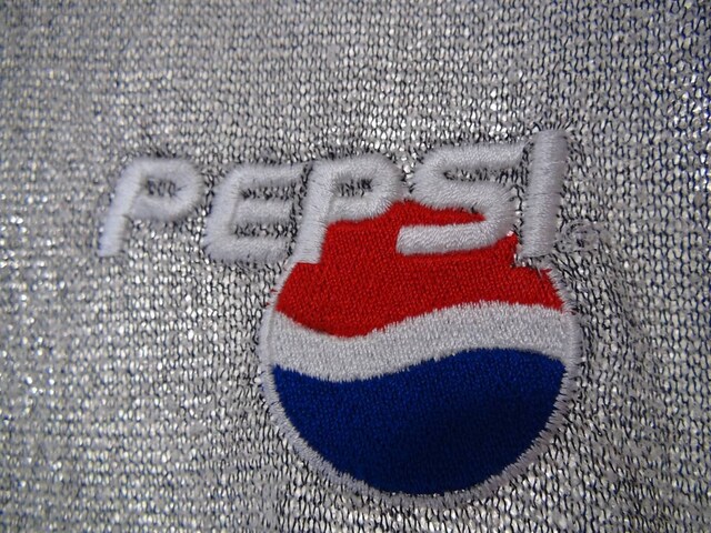 PEPSIR[[TVciXL)@`RbgO[!B  jt@bV 
