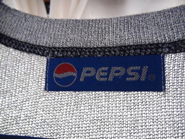 PEPSIR[[TVciXL)@`RbgO[!B  jt@bV 