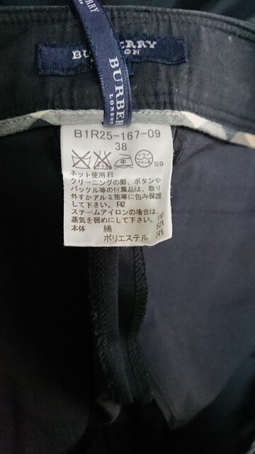 o[o[Jvpc38  uh 