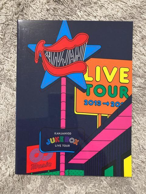 yizփWjDVD(JUKEBOX )44ptHgubNt  ^gObY 