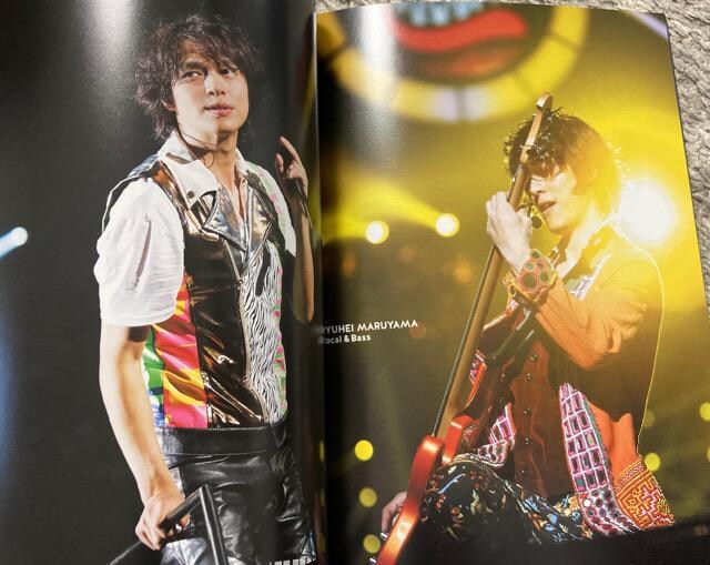 yizփWjDVD(JUKEBOX )44ptHgubNt  ^gObY 