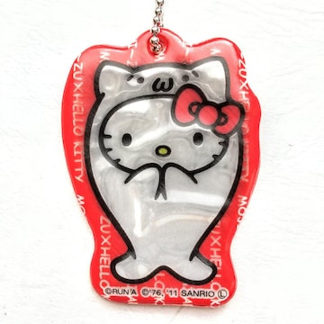 n[LeB@{[`F[@Xgbv@tN^[@炵[@HELLO KITTY