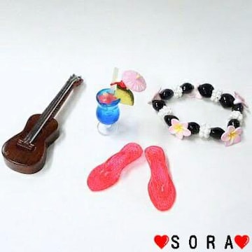 yI LOVE HAWAII ޥܲ/ܲ̕ɂāzՂ̨ޭ