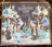 E-girls☆リリースイベント限定!ワンコインシングルCD☆