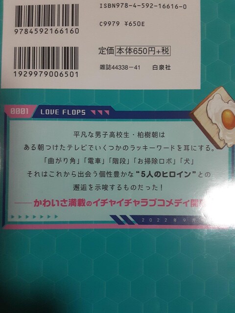 bL[XPx炯In[lILoveFlopsProject΍⃊[_CutbvXv@A2Zbg