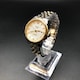  TISSOT 1853 LE LOCLE AUTO MATIQUE  rv