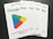 Googleplay ްڲĶ 35000~߲e//߲/]zoi\