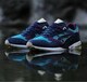 ASICS GEL-SAGA Bait Phantom Lagoons 28.5cm AVbNX Q TK xCg US11