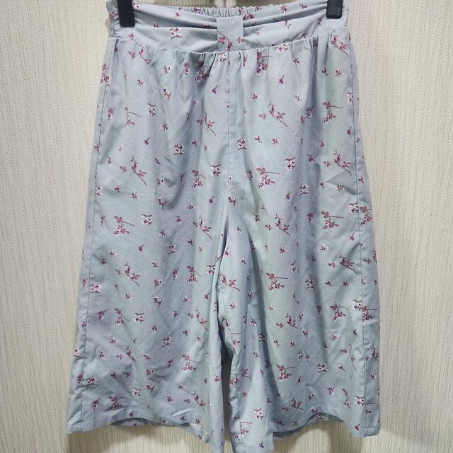 Rerek ̎q 킢 pc Y{ 160cm 