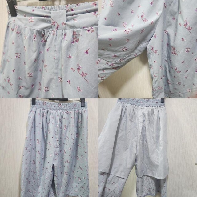 Rerek ̎q 킢 pc Y{ 160cm