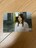 AKB48 哇Dq@DOCUMENTARY of AKB48 ʐ^