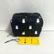 ViLeSportsac X|[gTbN miffy ~btB[ ubN F σ|[` |[` 6701 