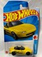 zbgEB[E91}c_MX-5~A[^ (oi)