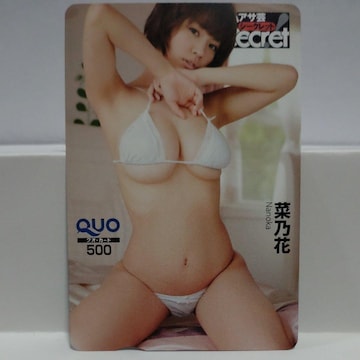 ؔTԁ@AT|Secret QUOJ[h 500~ Vigp 2_Zbg